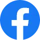 Facebook Icon Facebook Icon