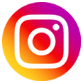 Instagram Icon Instagram Icon