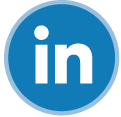 Linkedin Icon Linkedin Icon
