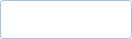 Google Play Store Google Play Store